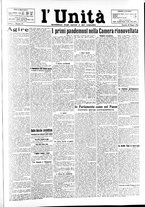 giornale/RAV0036968/1924/n. 91 del 29 Maggio/1